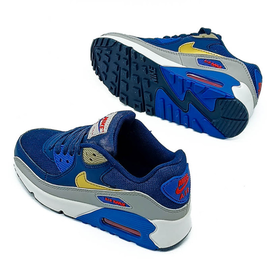 Сеткан пүүз