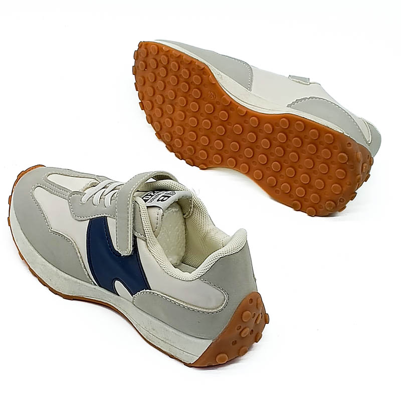 Арьсан пүүз