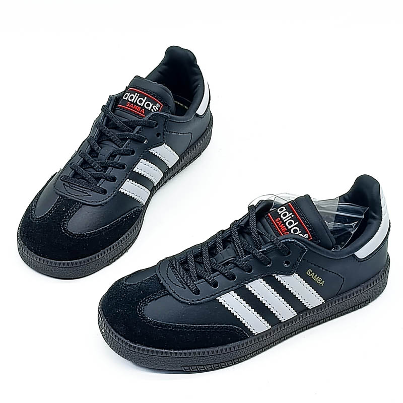 Арьсан пүүз