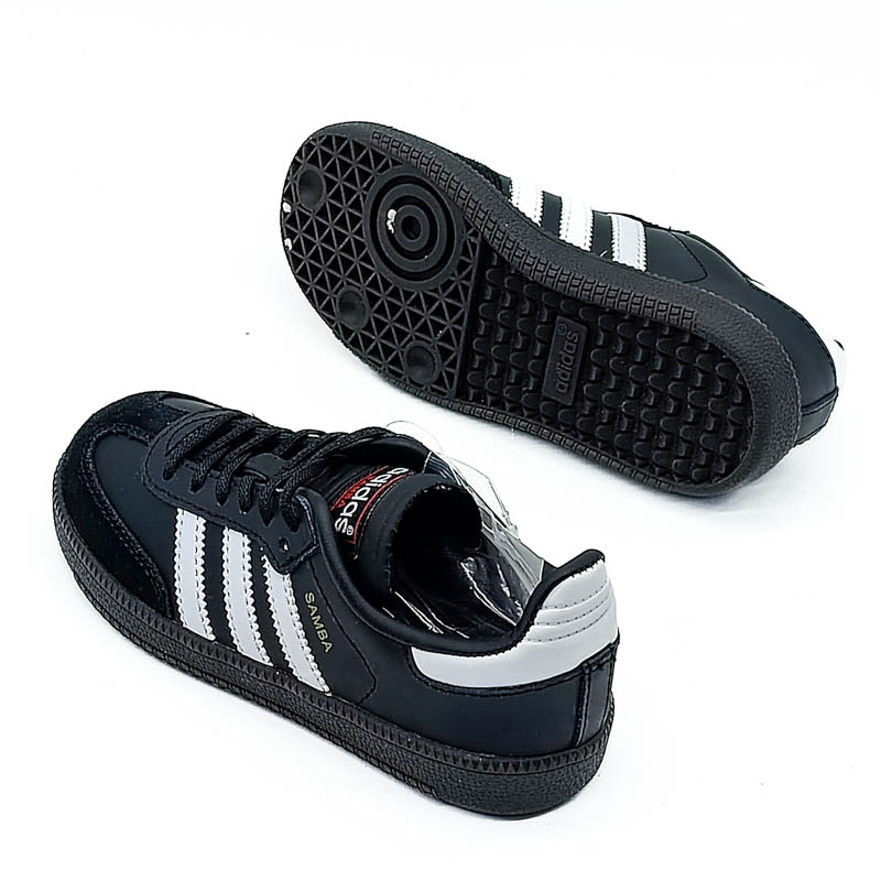 Арьсан пүүз