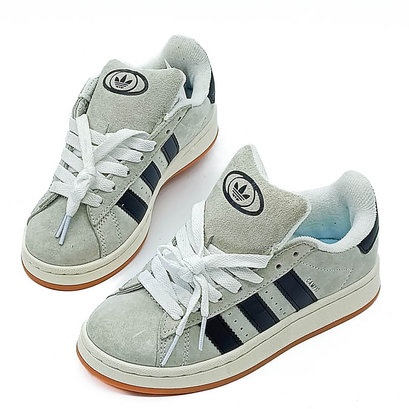 Арьсан пүүз