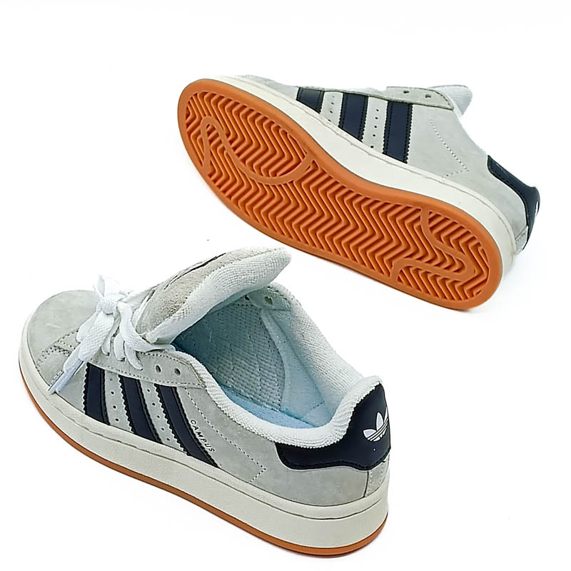 Арьсан пүүз