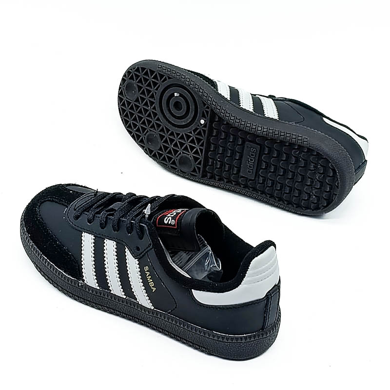 Арьсан пүүз