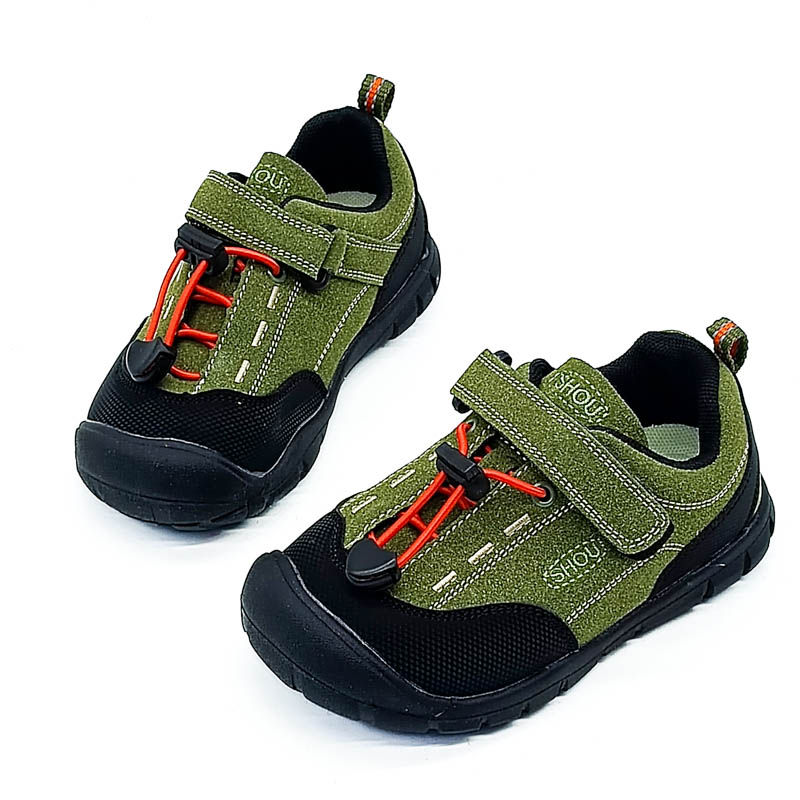 Арьсан пүүз