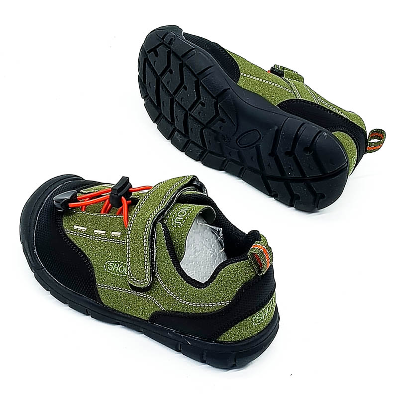 Арьсан пүүз