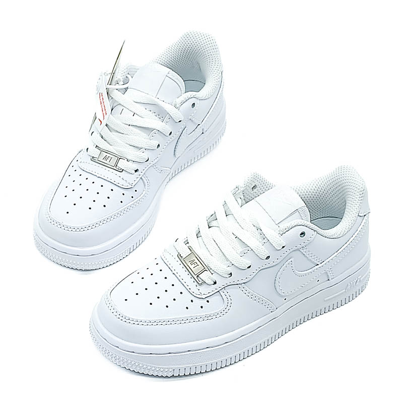 Арьсан пүүз