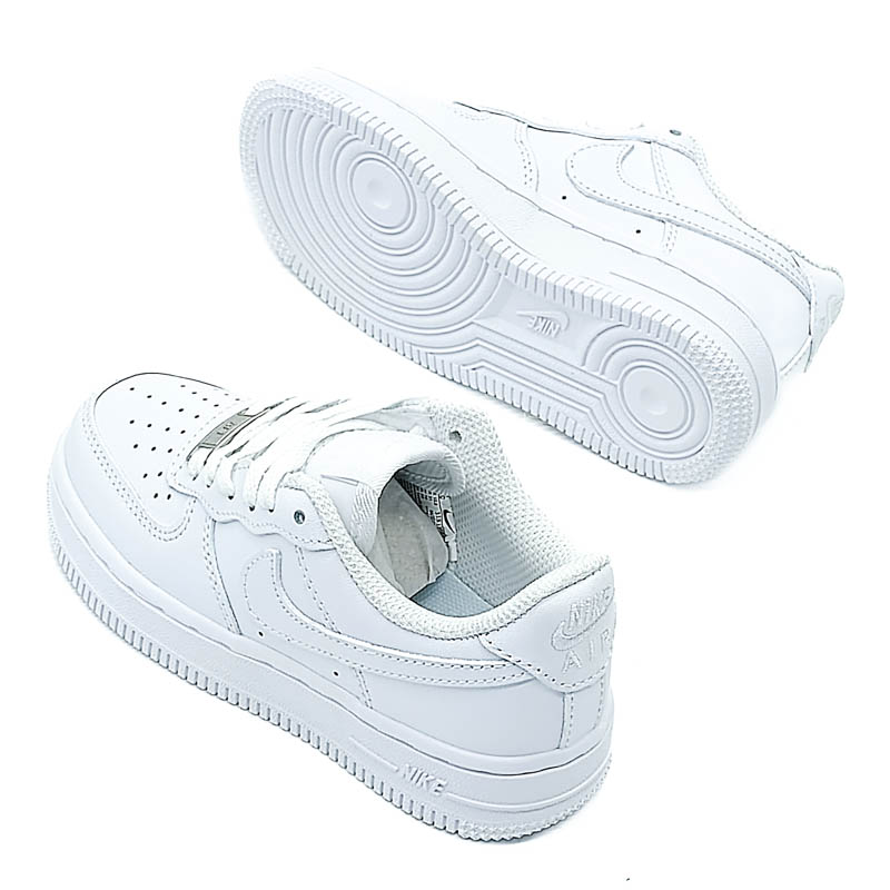 Арьсан пүүз