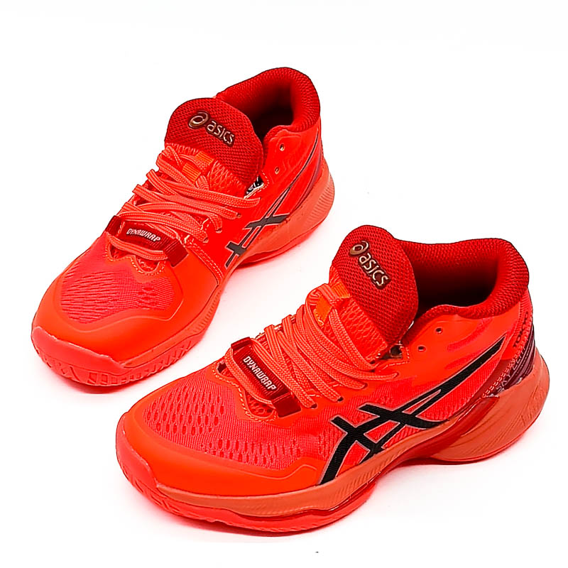 Asics заалны пүүз