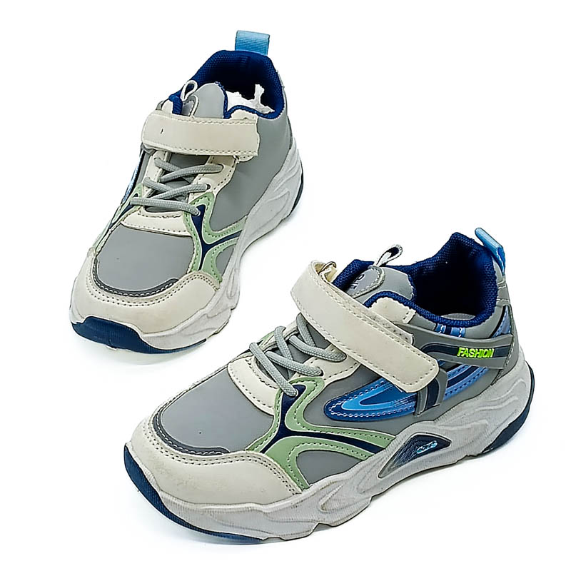 Арьсан пүүз