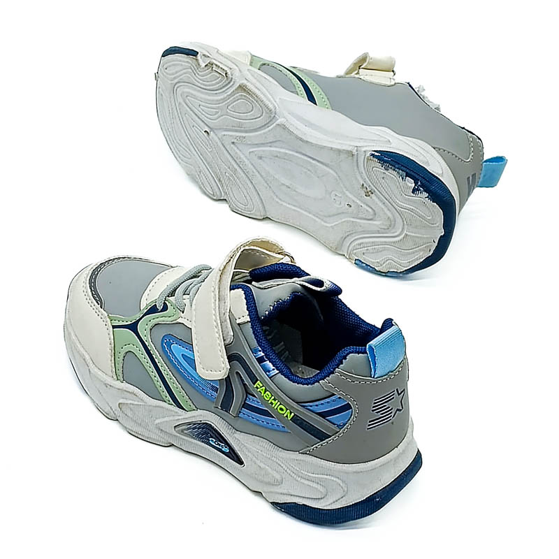 Арьсан пүүз