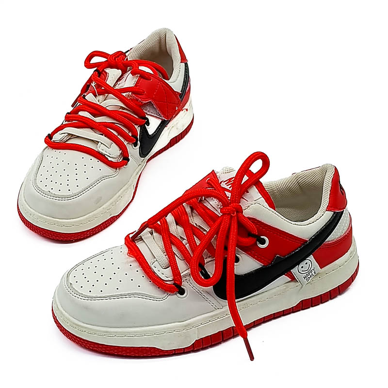 Арьсан пүүз