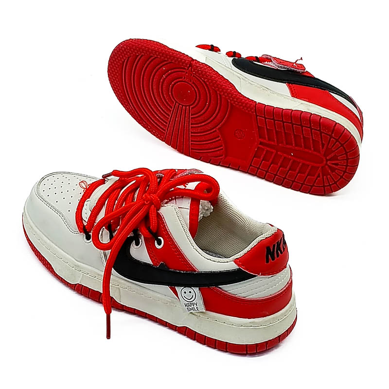 Арьсан пүүз