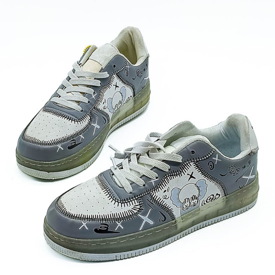 Арьсан пүүз