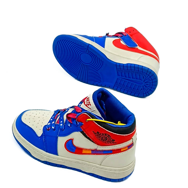 Арьсан пүүз