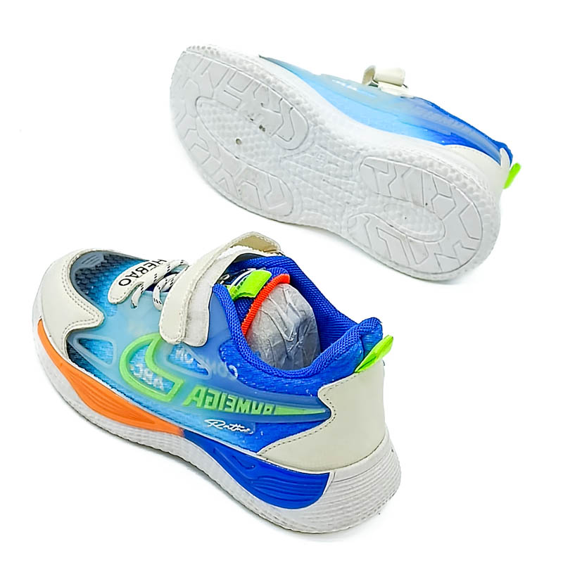 Арьсан пүүз