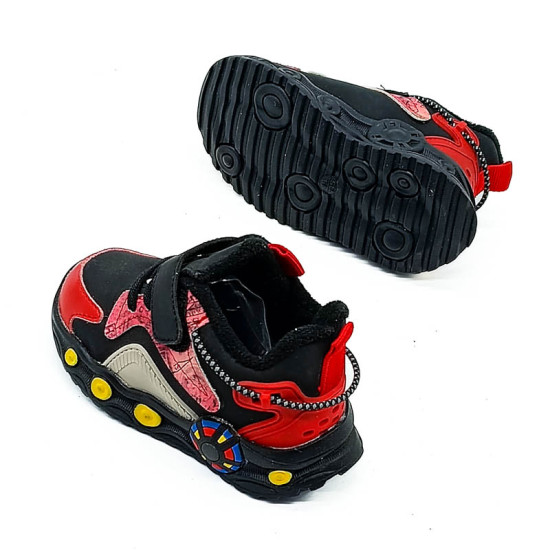 Арьсан пүүз