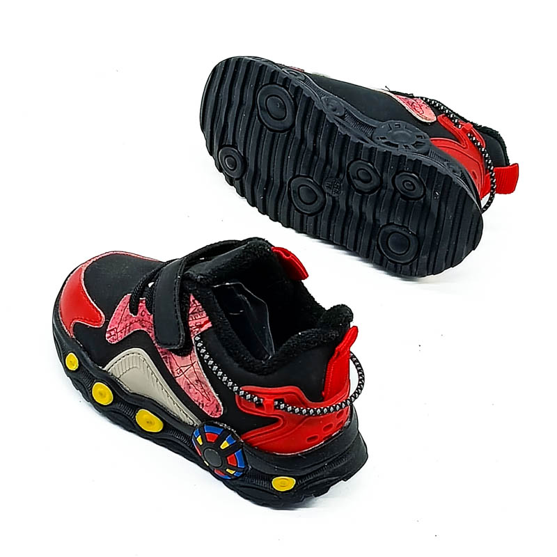 Арьсан пүүз