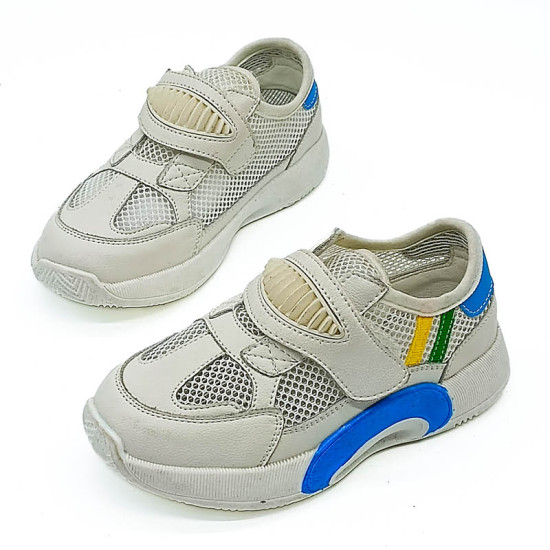 Сеткан пүүз