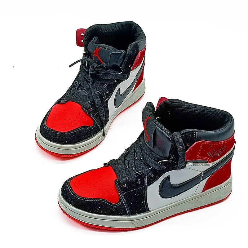 Арьсан пүүз