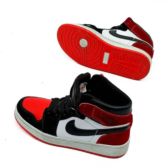 Арьсан пүүз