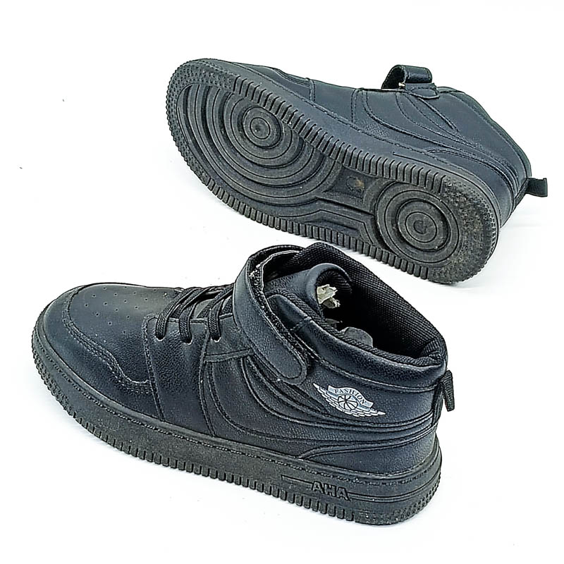 Арьсан пүүз