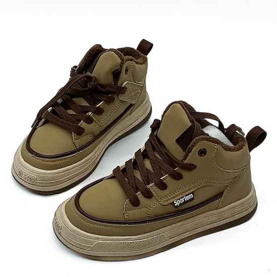 Арьсан пүүз