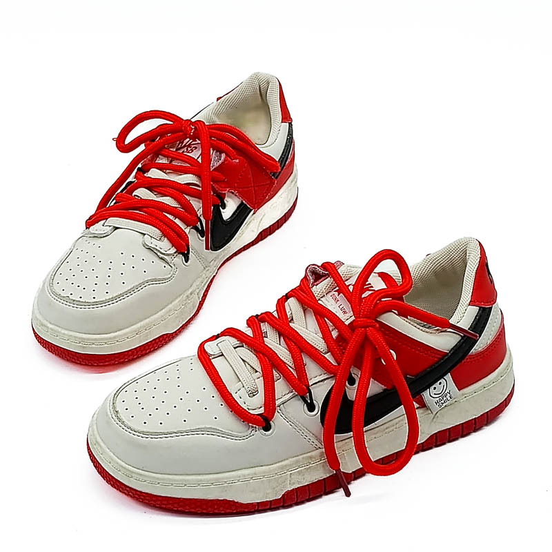 Арьсан пүүз