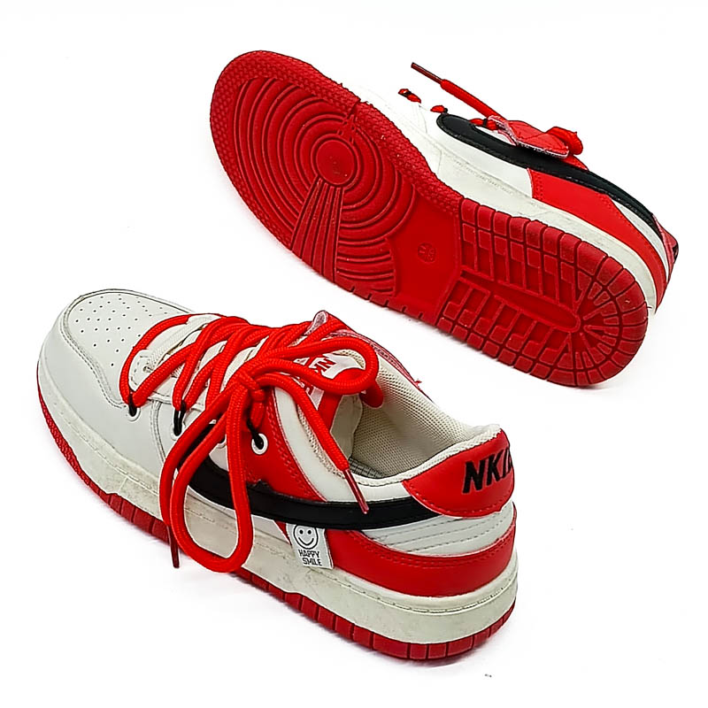 Арьсан пүүз