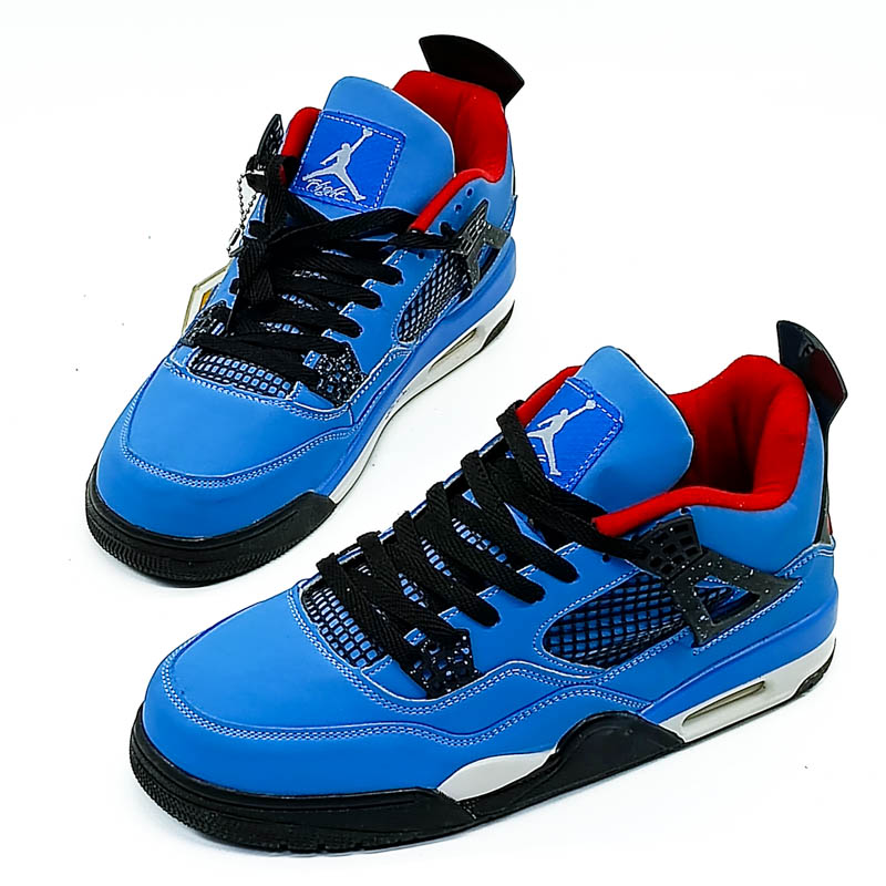 Арьсан пүүз