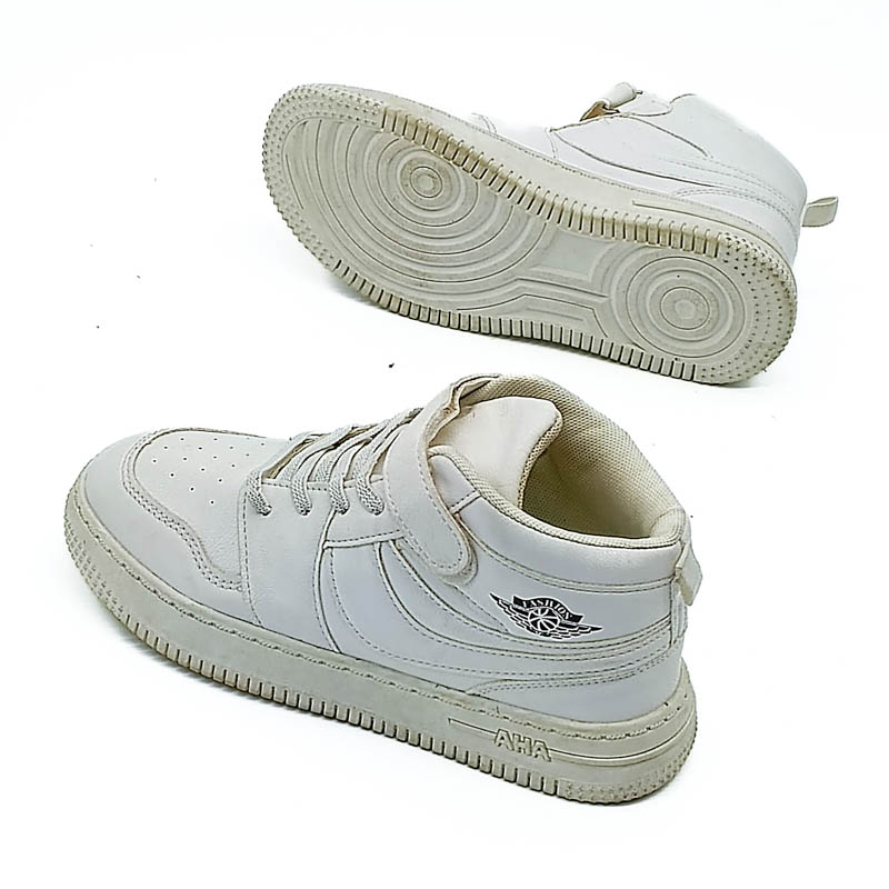 Арьсан пүүз