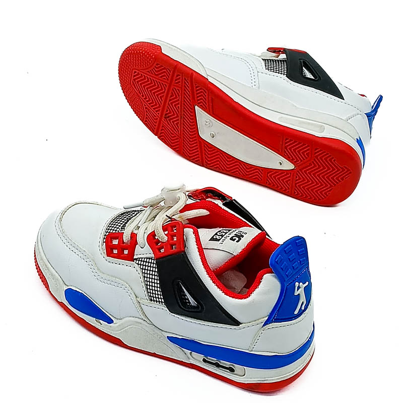 Арьсан пүүз