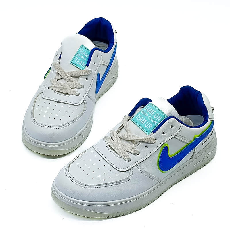 Арьсан пүүз