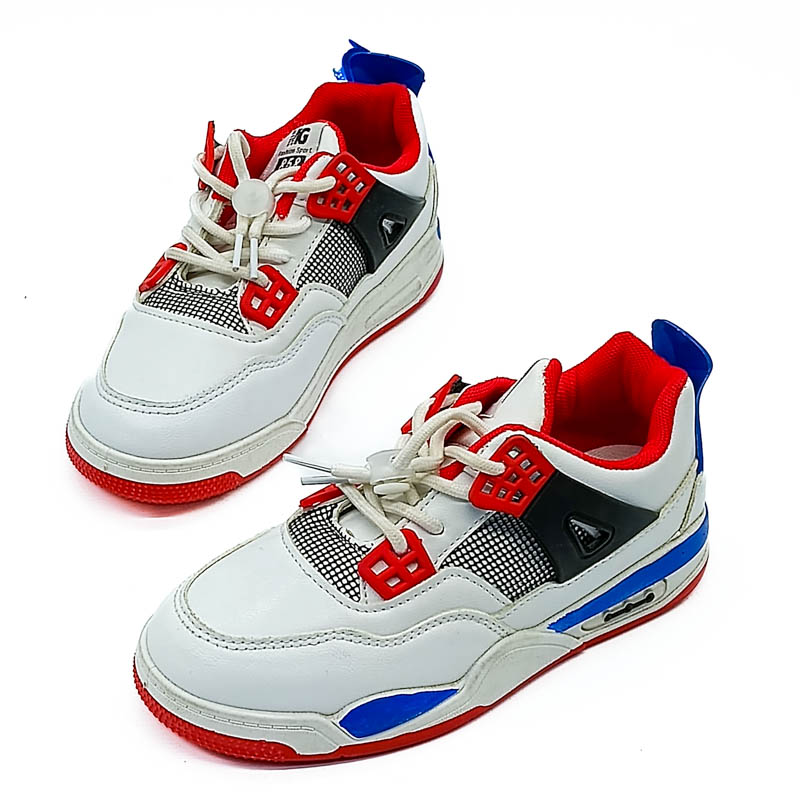 Арьсан пүүз