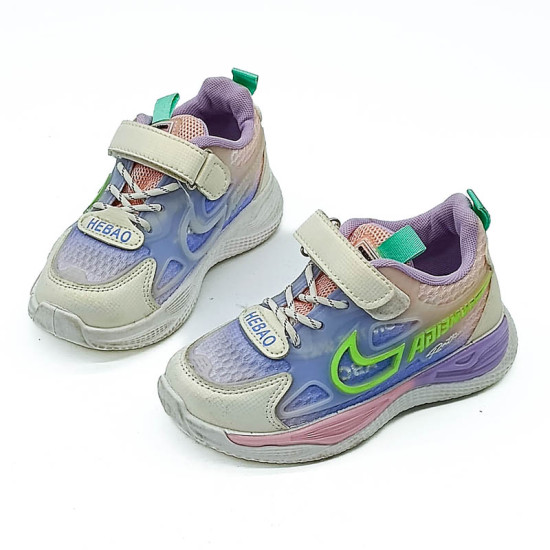 Сеткан пүүз