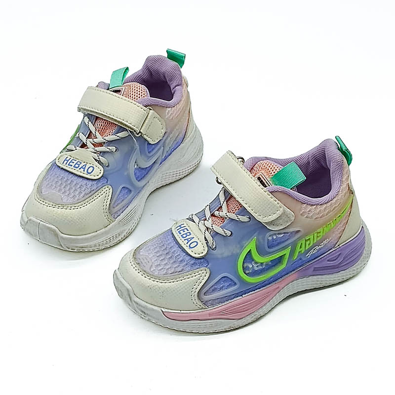 Сеткан пүүз