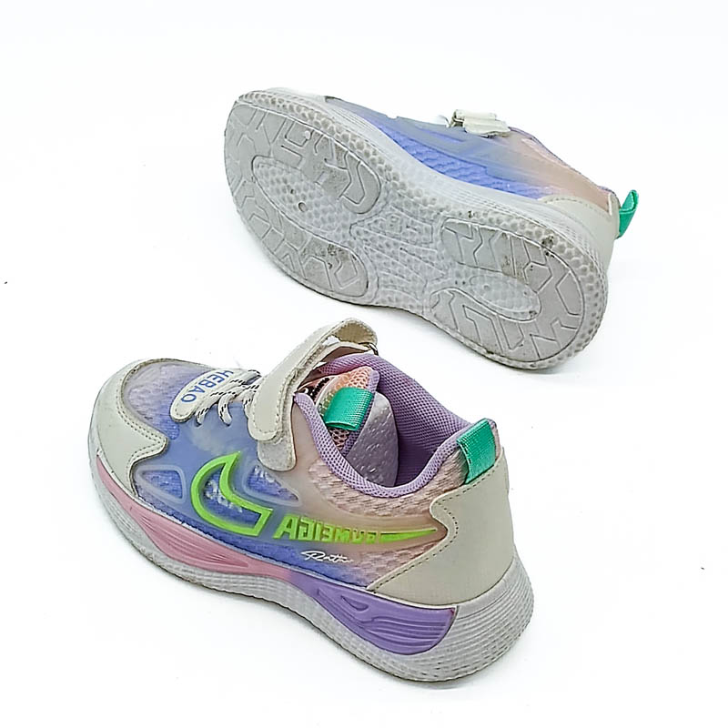 Сеткан пүүз