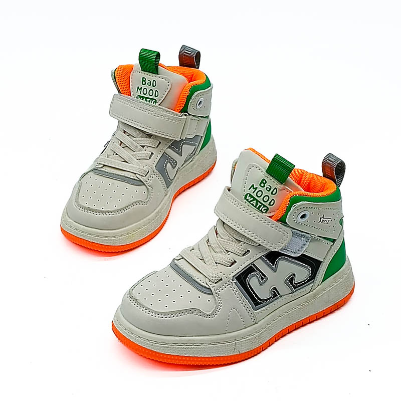 Арьсан пүүз