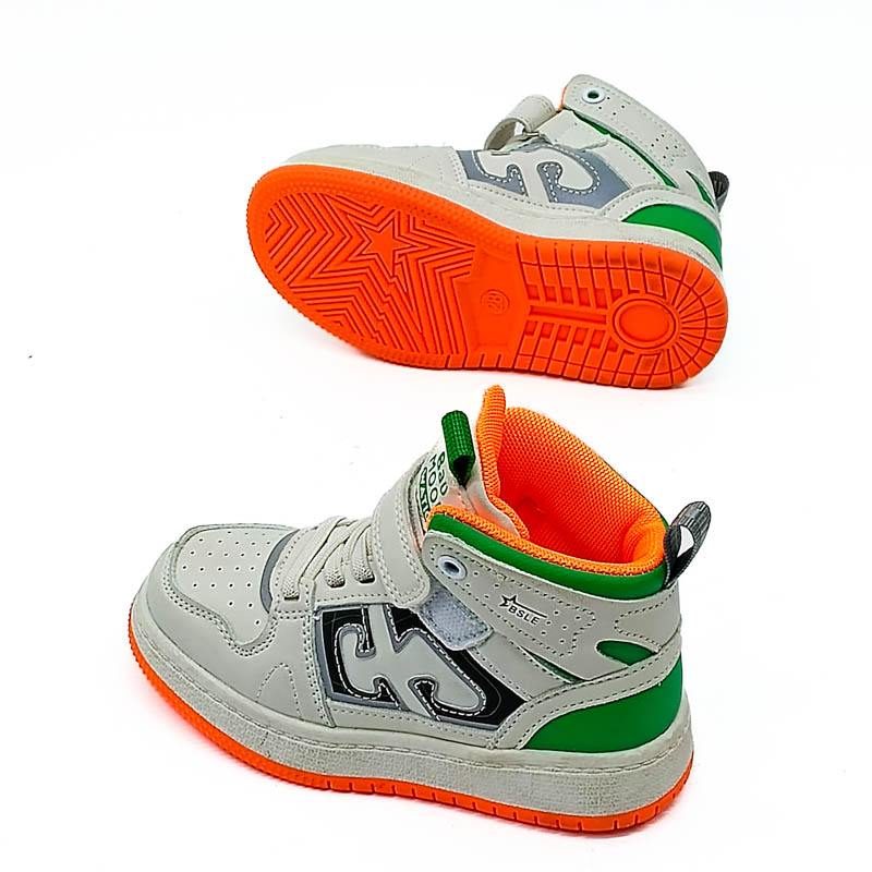 Арьсан пүүз