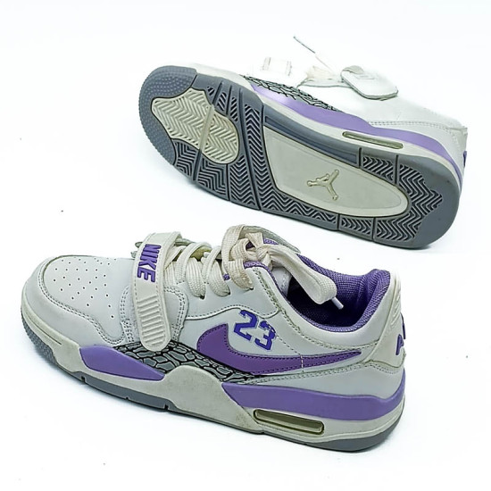 Охидын пүүз