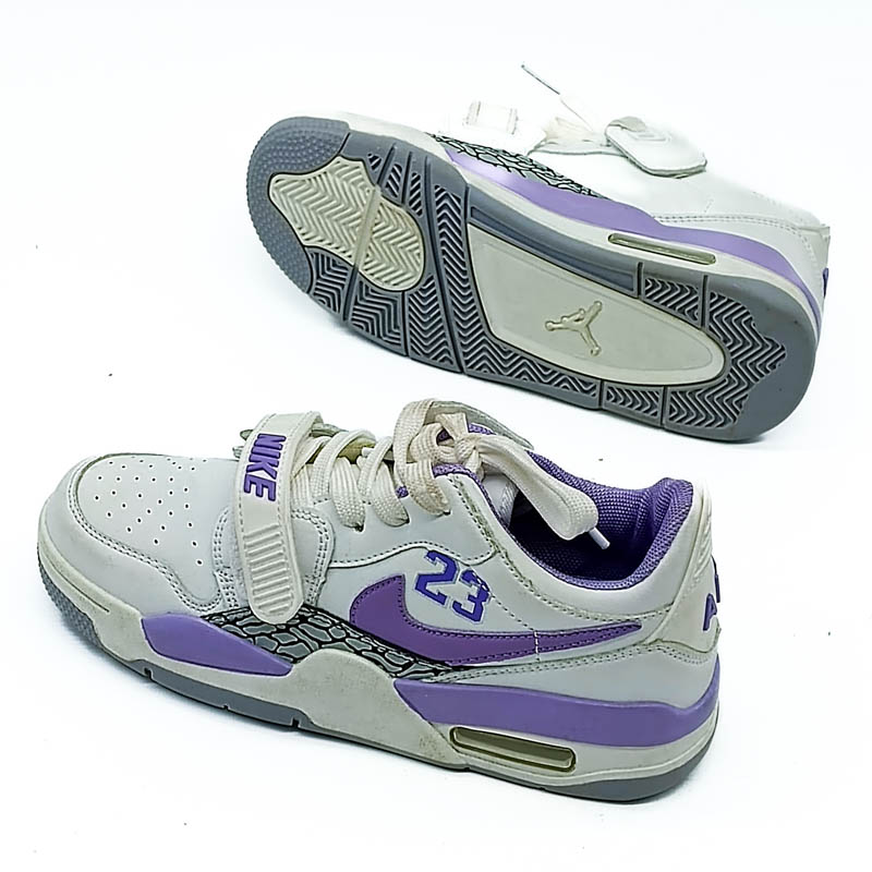 Охидын пүүз