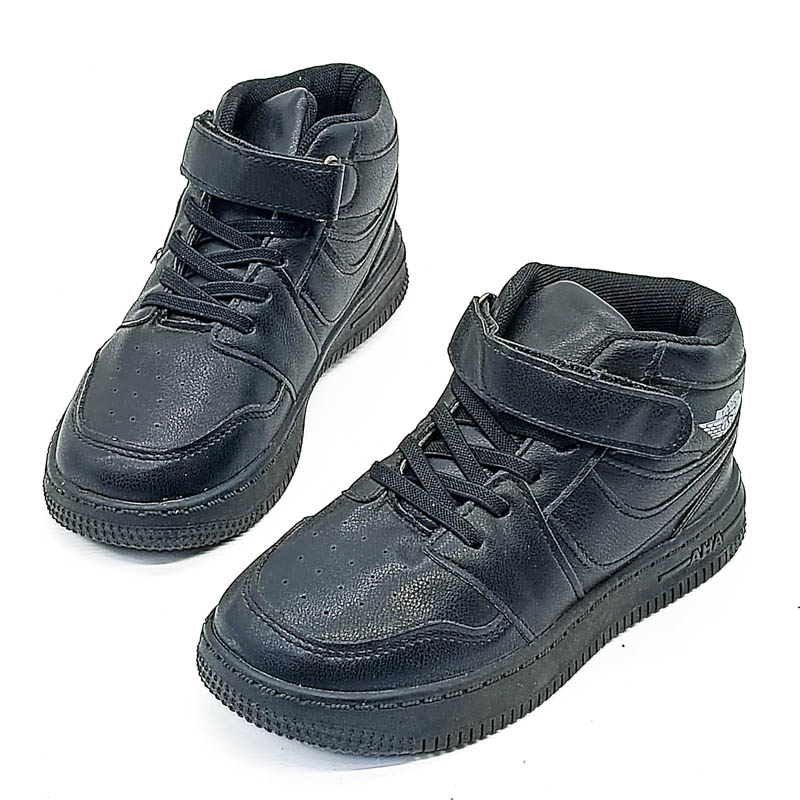 Арьсан пүүз