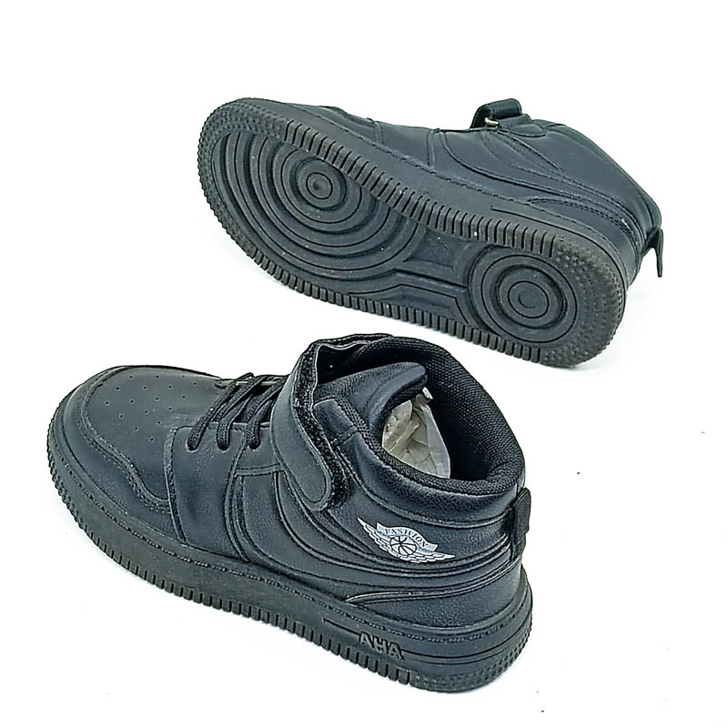 Арьсан пүүз