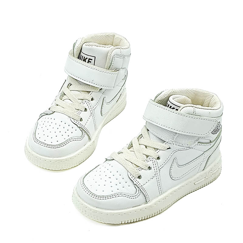 Арьсан пүүз