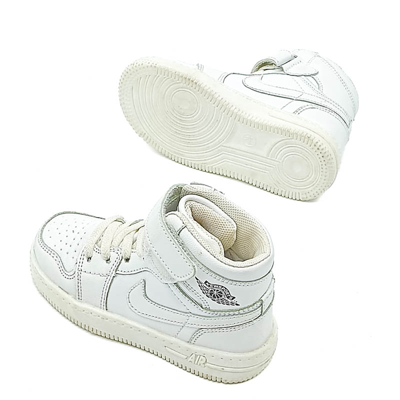 Арьсан пүүз