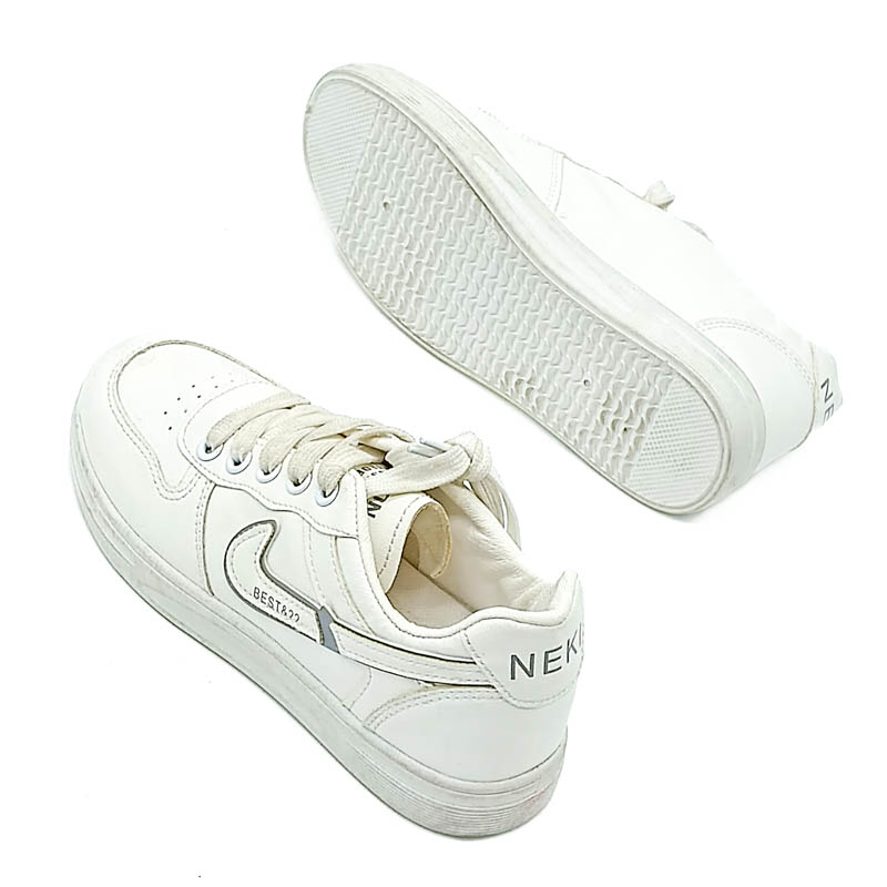 Арьсан пүүз