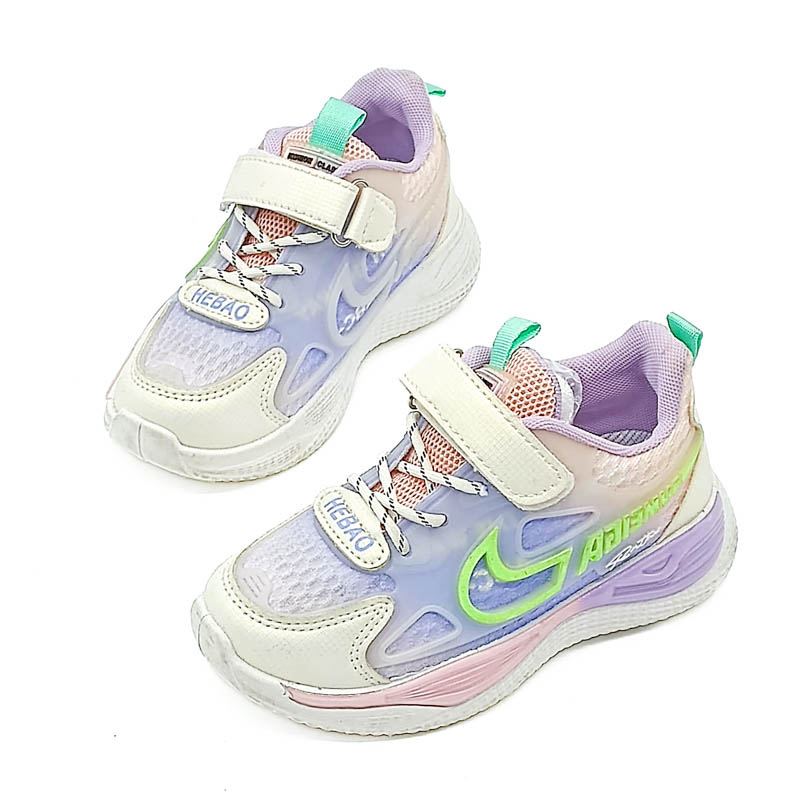 Сеткан пүүз