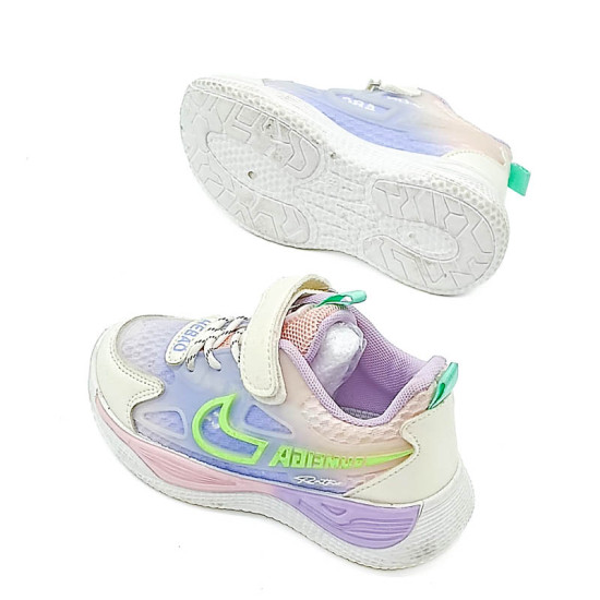 Сеткан пүүз