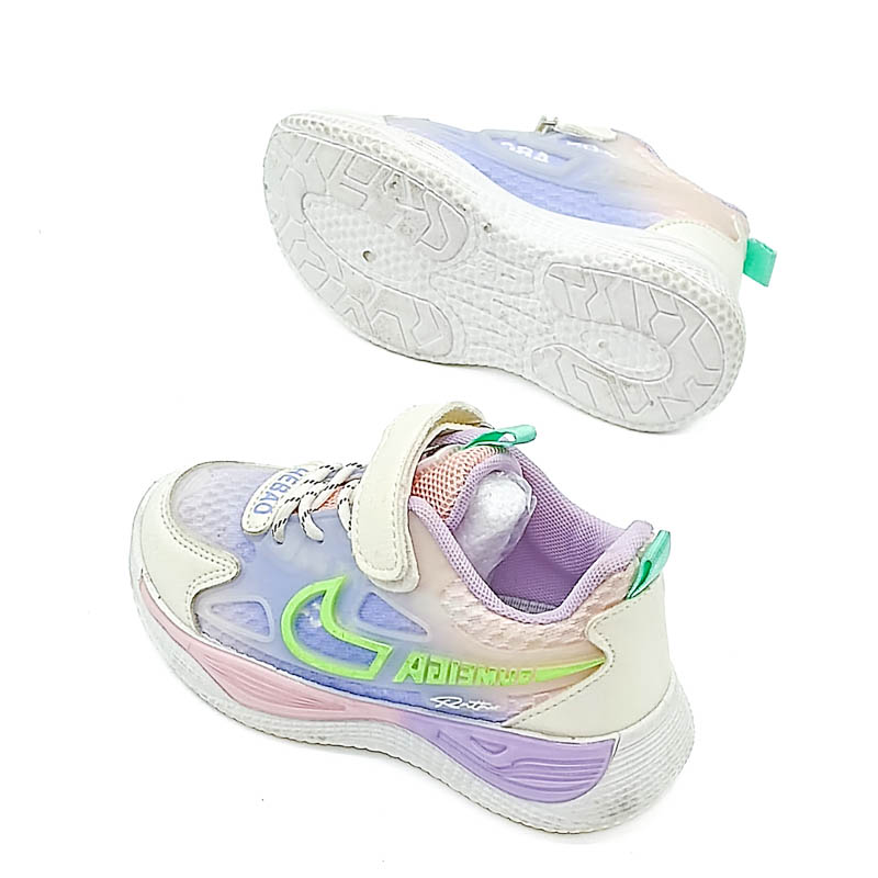 Сеткан пүүз