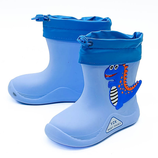 Хөвгүүдийн усны гутал