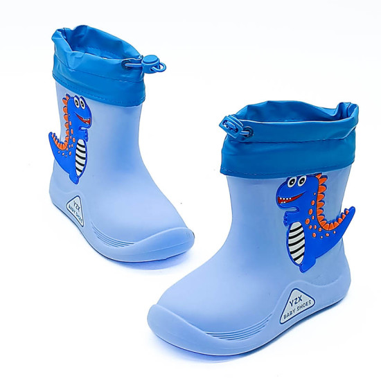 Хөвгүүдийн усны гутал